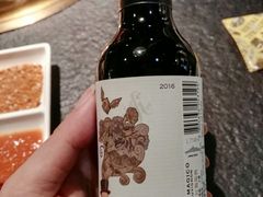-嘿嘟嘟·肋条烧肉放题(爱融荟城店)