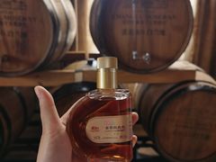 -龙谕酒庄