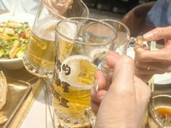 -街角等你.大连海鲜烧烤(西安路店)