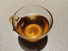 -潞州宴·长治人的会客厅(长兴北路店)
