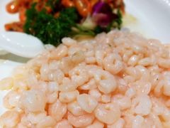 -合盛记(苏州南天大厦店)