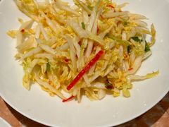 -金玉满堂潮州酒楼(无限极荟购物广场店)