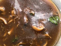 -李记五香豆沫