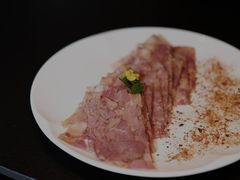 -晓长安·新陕菜(曲江店)