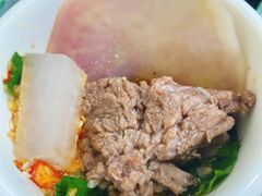 -藏味八珍特色火锅