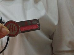 -海底捞火锅(勒泰店)