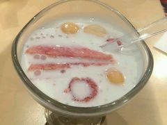 -避风塘(百联东郊店)
