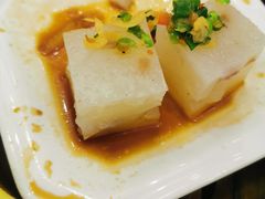 -维多利亚大酒店·雅园中餐厅