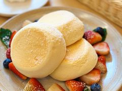 -oh! by FINE cafe&canteen