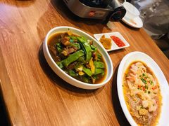 -晋家门(弘阳广场店)