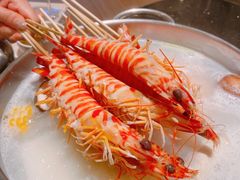 -协成海鲜火锅(海洋花园店)