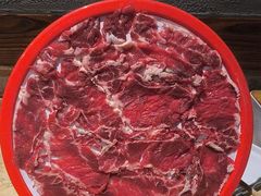 -刘一手重庆火锅(浠水丽文大道店)