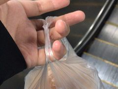-玫瑰甜品(文明路店)
