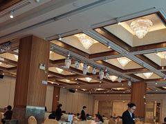 -海皇食府(水都假日酒店店)