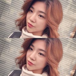 -S.HAIR SALON