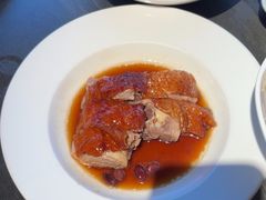 -小厨娘金榜题名(夫子庙贡院街店)