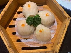 -龙凤点心饼家·39年老字号(松岗店)