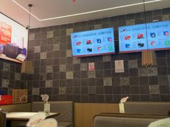 -船歌·鱼水饺青岛菜(正阳路店)