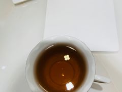 -麦雪尔甜品·生日蛋糕(新街口旗舰店)