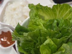 -八合里潮汕鲜牛肉火锅(吉大店)