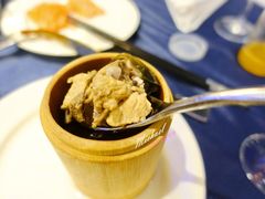 -鹭江潮餐厅•福建菜(鹭江佲家酒店)