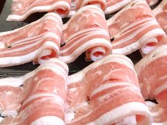 -谭鸭血老火锅(漳州路店)