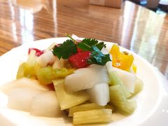 -珍宝轩海鲜火锅(碧湖大厦店)