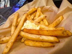 -LES ELITES 英集荟(南京西路店)