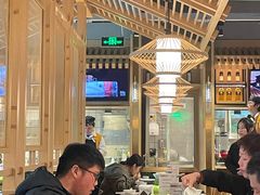 -湖兰金牌小炒肉(椒江万达店)