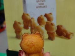 -line friends(明洞旗舰店)