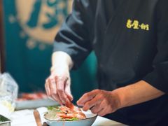 -吉屋居酒屋(群力店)