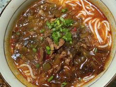 -慢丽江·云南野生菌土鸡锅(付家庄店)