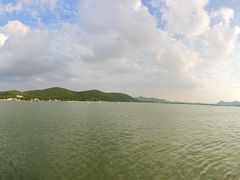 -云龙湖旅游景区