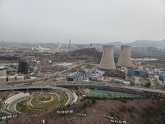 -红光山