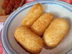 -丹虾·文和友小龙虾品牌·湘菜(北京路店)