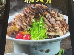 -浙C老邻舍(西城海错店)