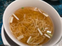 -镛记酒家
