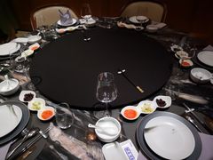 -A One Kitchen·南京精菜馆(德基广场店)