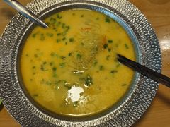 -胡家大厨(西三庄店)