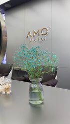 -AMO FASHION