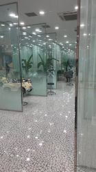 -时尚殿堂hair salon（上地华联店）