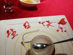 -王品牛排(佛山南海万科广场店)