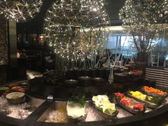 -王家渡火锅(金宝汇店)
