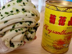 -白玉兰食品(甜云店)