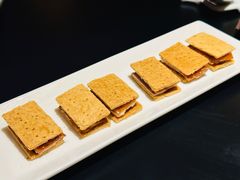 -丽晶轩中餐厅(重庆丽晶酒店)