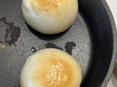 -眉州东坡(北苑华贸店)