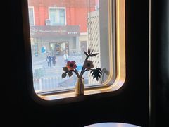 -Hei Cafe(工体店)