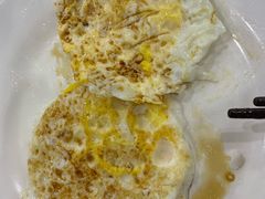 -徐州中汇国际会议中心