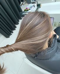 -简 Jane Hair Salon