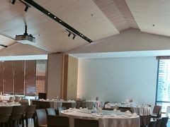 -光明招待所(邦凯科技园店)